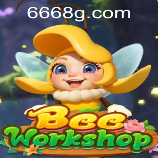 Explore o Fascinante Mundo de BeeWorkshop: Um Jogo Estratégico Inovador