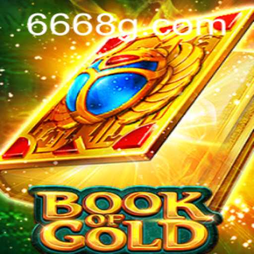 Explorando o Fascinante Mundo de BookofGold