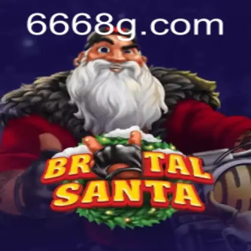 Explorando o Mundo de BrutalSanta: Um Mergulho nas Mecânicas e Regras do Jogo