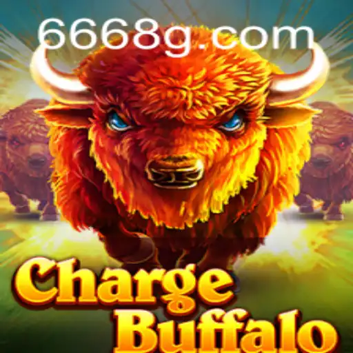 ChargeBuffalo: Desvendando o Jogo e Suas Regras em 2023