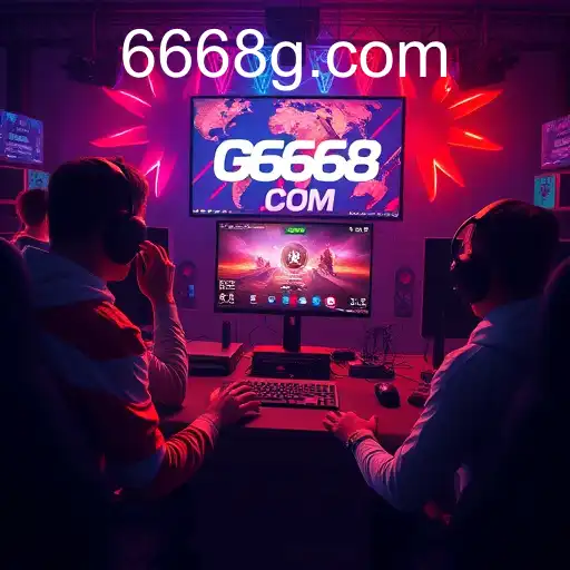 A Comunidade dos Jogadores e seu Impacto Global