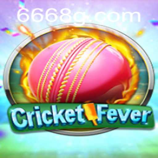 Conheça o Jogo ‘CricketFever’: Regras, Introdução e Atualizações