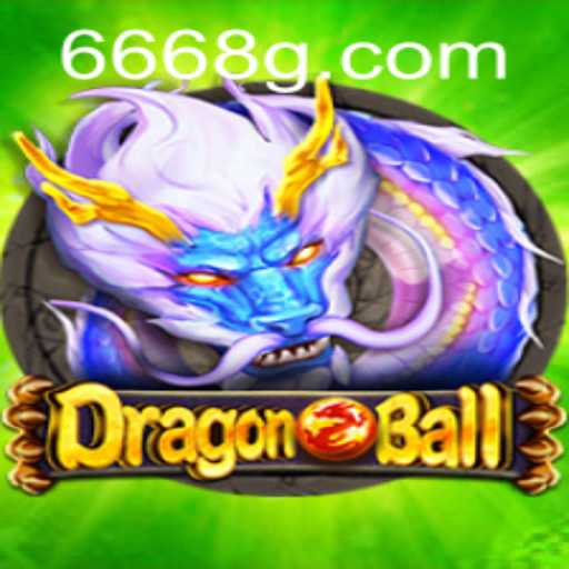 Explorando o Fascinante Mundo de DragonBall: Um Jogo de Estratégia e Aventura