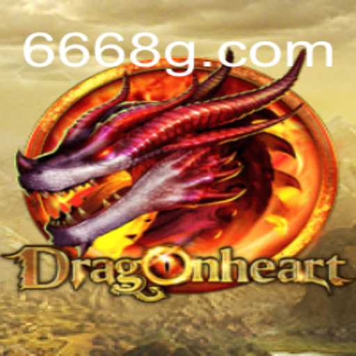 Explorando o Mundo de Aventuras de DragonHeart