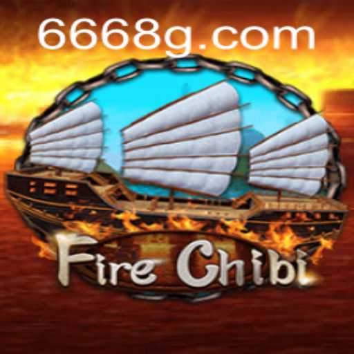 Explorando o Mundo de FireChibi: Um Jogo Revolucionário