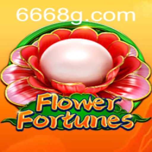 Explorando o Mundo de FlowerFortunes: Uma Jornada de Aventuras e Estratégias