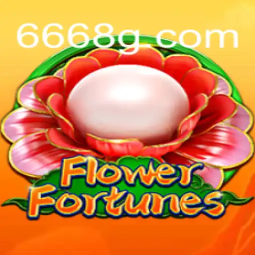 Explorando o Mundo de FlowerFortunes: Uma Jornada de Aventuras e Estratégias