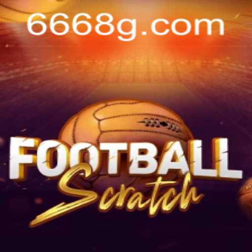 Descubra o Excitante Mundo do FootballScratch