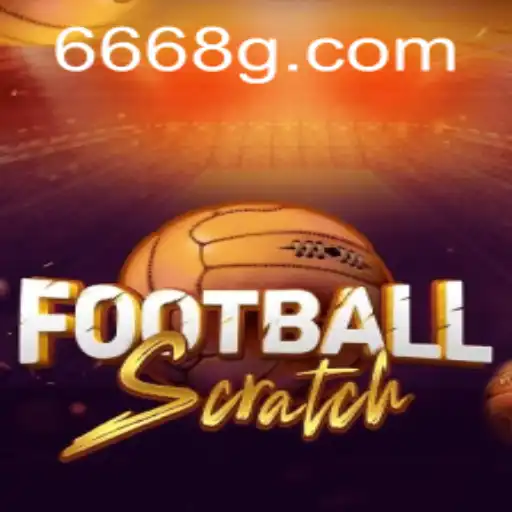 Descubra o Excitante Mundo do FootballScratch