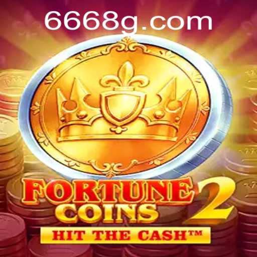 FortuneCoins2: Mergulhe no Mundo dos Jogos de Aventura e Estratégia