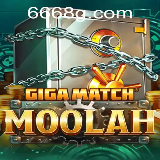 Descubra GigaMatchMoolah: O Novo Fenômeno no Mundo dos Jogos