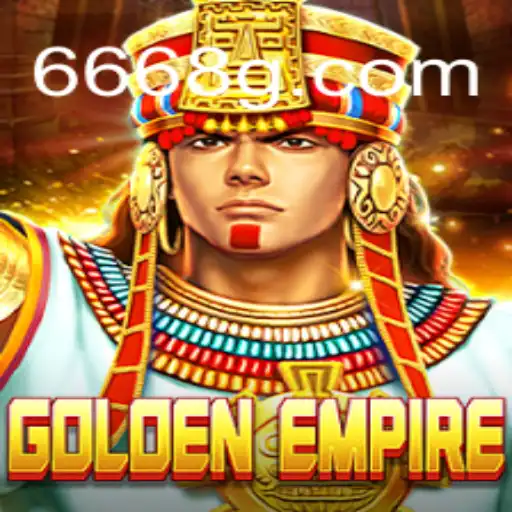 Descubra o Mundo de GoldenEmpire: Um Mergulho no Jogo Inovador de G6668.COM