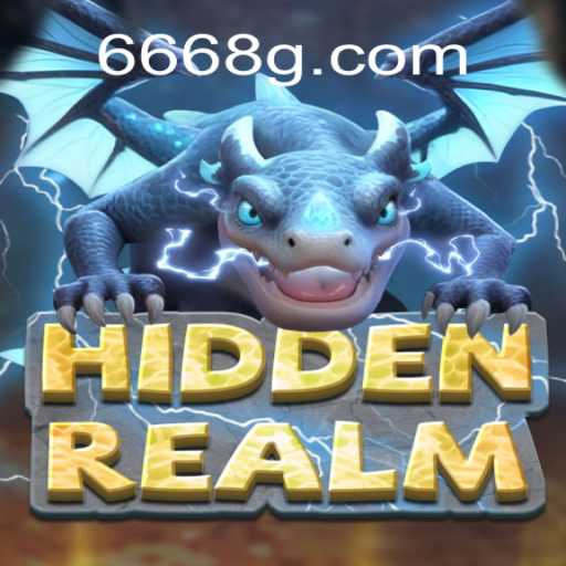 Explorando os Segredos de HiddenRealm: Um Mergulho nas Regras e Aventuras