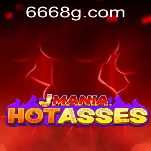 Explorando JManiaHotAsses e o Fenômeno G6668.COM