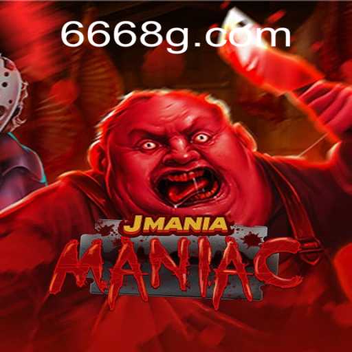 Explorando o Mundo de JManiaManiac: Uma Jornada em um Jogo Inovador