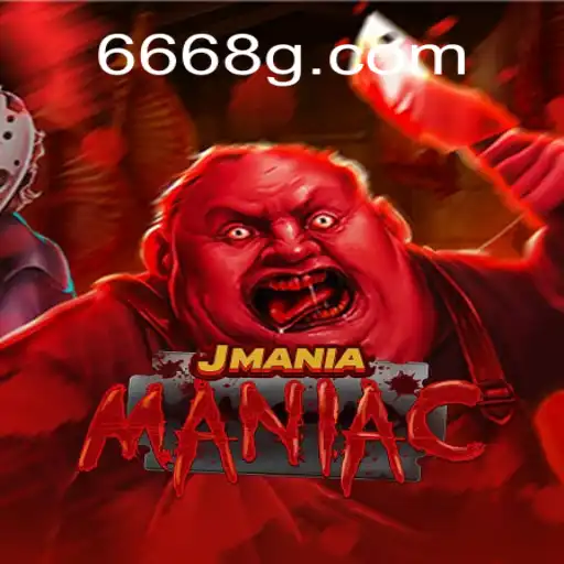 Explorando o Mundo de JManiaManiac: Uma Jornada em um Jogo Inovador