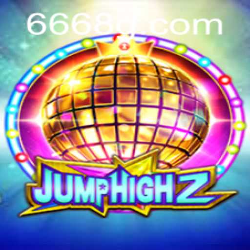 Descubra JumpHigh2: O Jogo de Aventuras Que Vai Elevar Seus Desafios