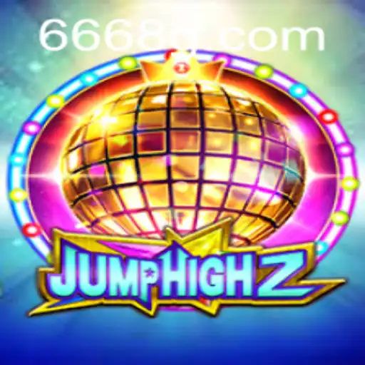 Descubra JumpHigh2: O Jogo de Aventuras Que Vai Elevar Seus Desafios