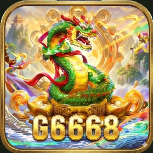 G6668.COM