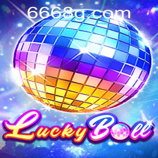 Explorando o Mundo do LuckyBall: Um Jogo de Emoções e Estratégia