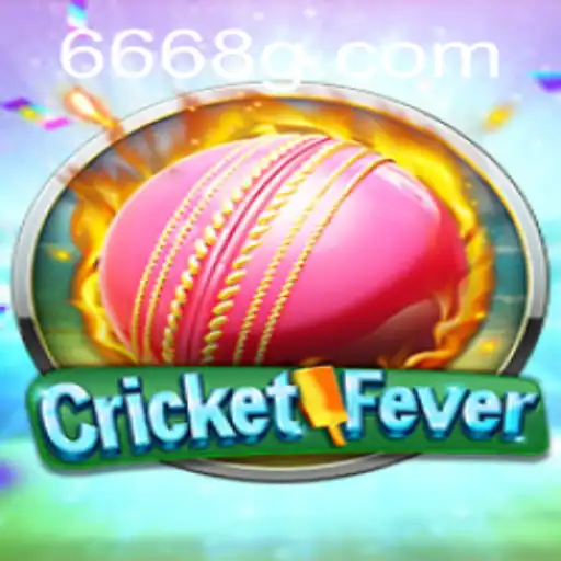 Conheça o Jogo ‘CricketFever’: Regras, Introdução e Atualizações