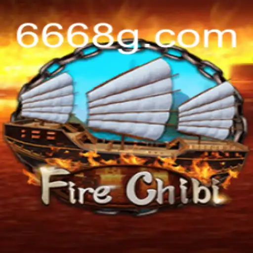 Explorando o Mundo de FireChibi: Um Jogo Revolucionário