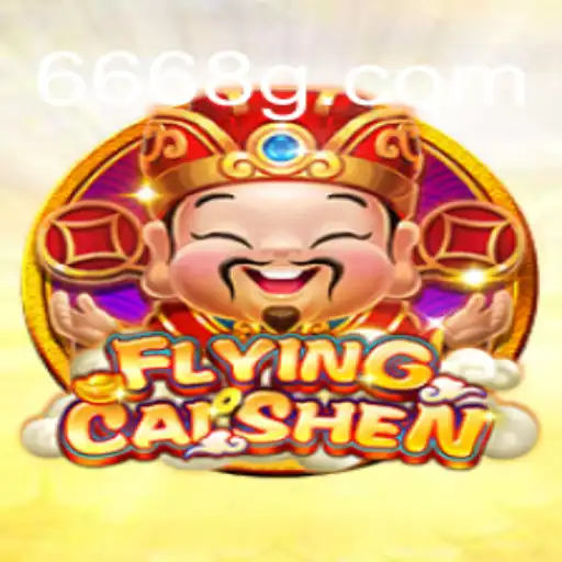Explorando o Fascinante Mundo de FlyingCaiShen: Instruções e Regras