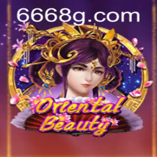 Explorando o Fascinante Mundo de OrientalBeauty