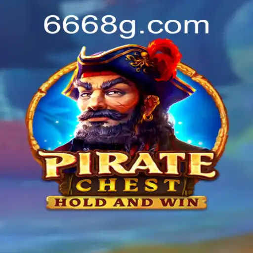 Descubra o Mundo Empolgante de PirateChest: Aventuras e Tesouros