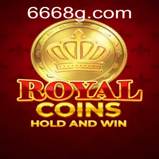 Explorando RoyalCoins: O Jogo de Estratégia e Aventura do Momento