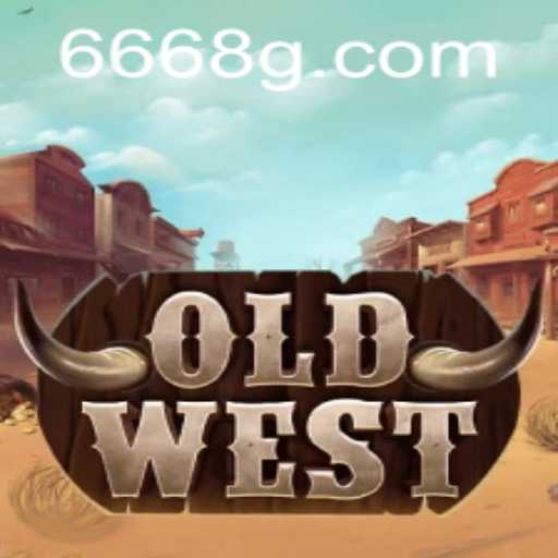 Descubra o Fascinante Mundo de OldWest: O Jogo de Aventura Inesquecível