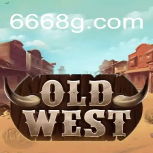 Descubra o Fascinante Mundo de OldWest: O Jogo de Aventura Inesquecível