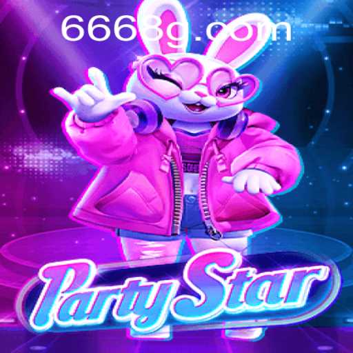 Descubra o Fascinante Mundo de PartyStar: O Jogo que Está Conquistando Multidões
