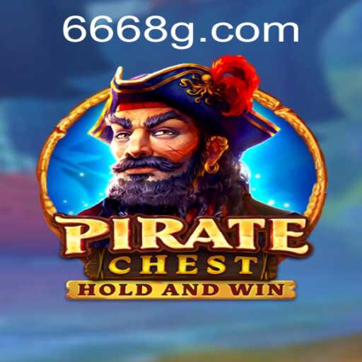 Descubra o Mundo Empolgante de PirateChest: Aventuras e Tesouros