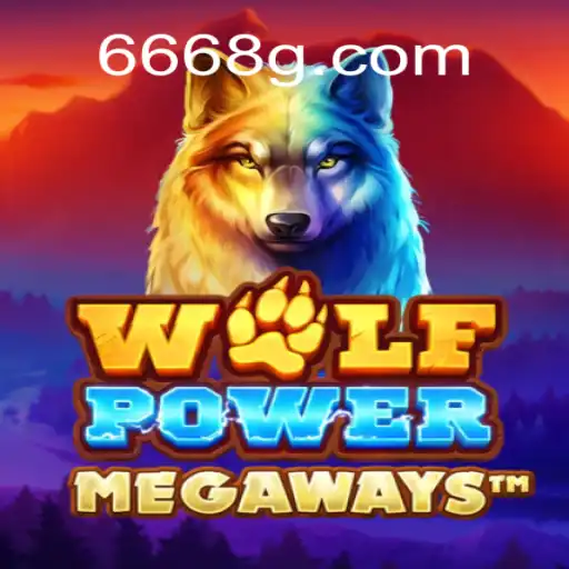 Descubra a Aventura Intensa do Jogo WolfPowerMega